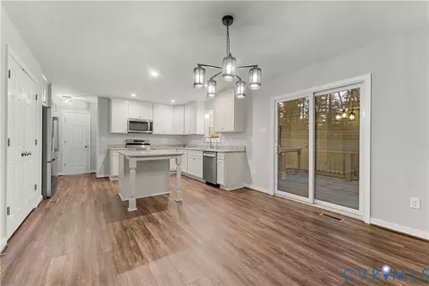 Other - 2953 Preston Park Ct, Sandy Hook, VA 23153 photo 3 of 20