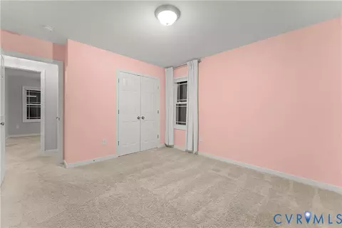 Bedroom - 2953 Preston Park Ct, Sandy Hook, VA 23153 photo 4 of 6
