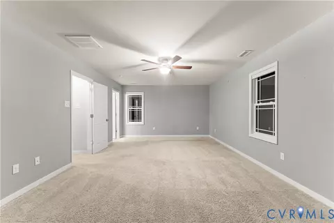 Other - 2953 Preston Park Ct, Sandy Hook, VA 23153 photo 16 of 20