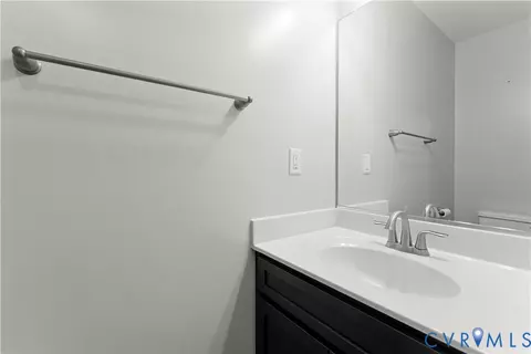 Other - 2953 Preston Park Ct, Sandy Hook, VA 23153 photo 8 of 20