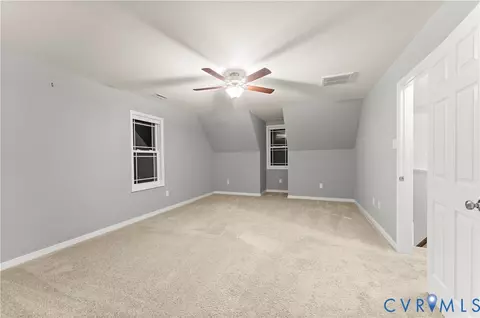Bedroom - 2953 Preston Park Ct, Sandy Hook, VA 23153 photo 5 of 6