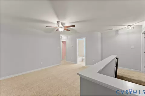Other - 2953 Preston Park Ct, Sandy Hook, VA 23153 photo 13 of 20