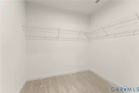 Other - 2953 Preston Park Ct, Sandy Hook, VA 23153 photo 17 of 20