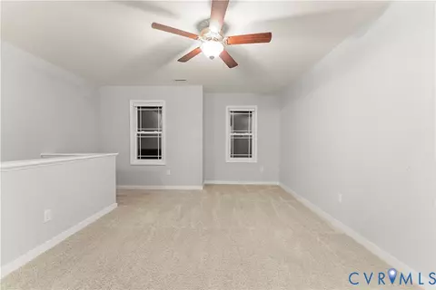 Other - 2953 Preston Park Ct, Sandy Hook, VA 23153 photo 15 of 20