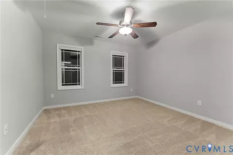 Bedroom - 2953 Preston Park Ct, Sandy Hook, VA 23153 photo 1 of 6