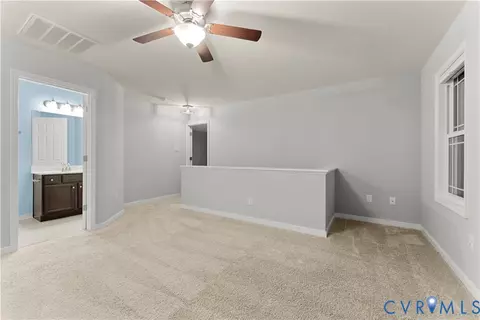 Other - 2953 Preston Park Ct, Sandy Hook, VA 23153 photo 14 of 20