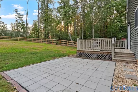 Other - 2953 Preston Park Ct, Sandy Hook, VA 23153 photo 18 of 20