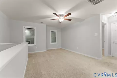 Other - 2953 Preston Park Ct, Sandy Hook, VA 23153 photo 12 of 20