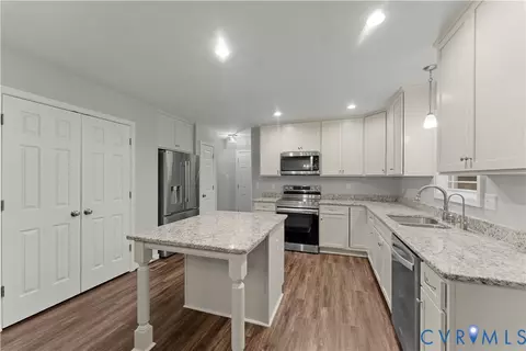 Other - 2953 Preston Park Ct, Sandy Hook, VA 23153 photo 5 of 20