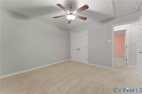 Bedroom - 2953 Preston Park Ct, Sandy Hook, VA 23153 photo 2 of 6