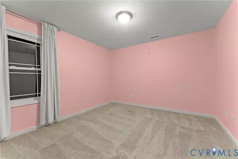 Bedroom - 2953 Preston Park Ct, Sandy Hook, VA 23153 photo 3 of 6