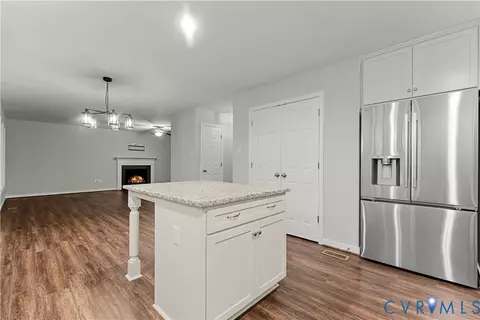 Other - 2953 Preston Park Ct, Sandy Hook, VA 23153 photo 6 of 20