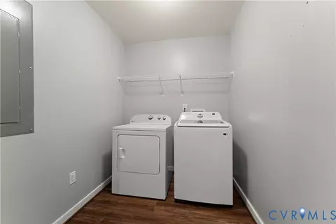 Other - 2953 Preston Park Ct, Sandy Hook, VA 23153 photo 9 of 20