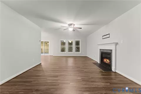 Living - 2953 Preston Park Ct, Sandy Hook, VA 23153 photo 2 of 6