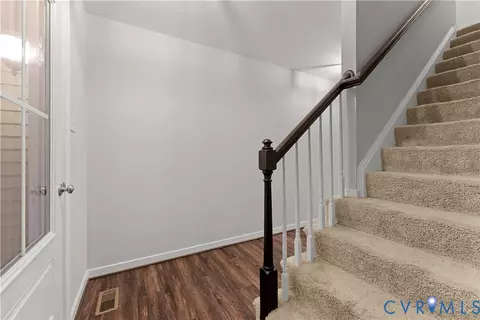 Entry Way - 2953 Preston Park Ct, Sandy Hook, VA 23153 photo 3 of 10