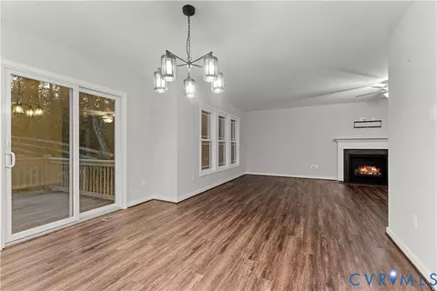 Living - 2953 Preston Park Ct, Sandy Hook, VA 23153 photo 6 of 6