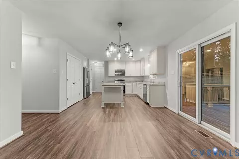 Other - 2953 Preston Park Ct, Sandy Hook, VA 23153 photo 2 of 20