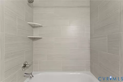Bath - 2953 Preston Park Ct, Sandy Hook, VA 23153 photo 2 of 3