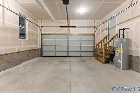 Other - 2953 Preston Park Ct, Sandy Hook, VA 23153 photo 11 of 20
