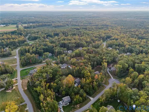 View/Area - 2953 Preston Park Ct, Sandy Hook, VA 23153 photo 9 of 9