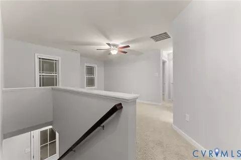 Entry Way - 2953 Preston Park Ct, Sandy Hook, VA 23153 photo 7 of 10