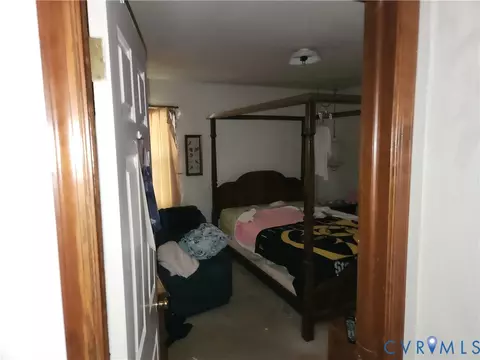 Other - 11236 Forestwind Dr, Midlothian, VA 23112 photo 2 of 3