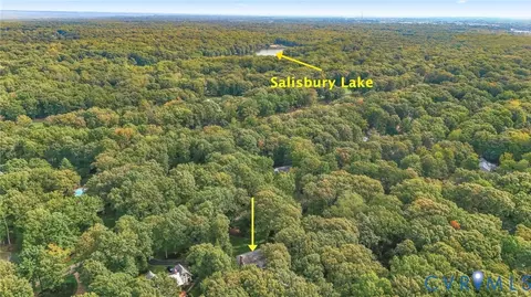 View/Area - 2020 Albion Rd, Midlothian, VA 23113 photo 5 of 10