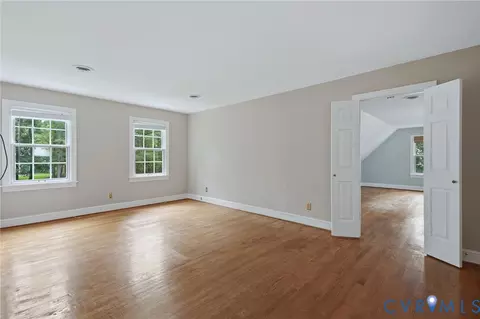 Bedroom - 2020 Albion Rd, Midlothian, VA 23113 photo 1 of 5
