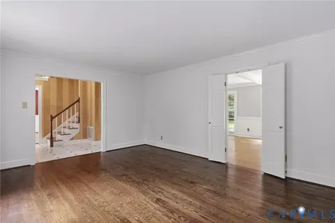 Living - 2020 Albion Rd, Midlothian, VA 23113 photo 6 of 7
