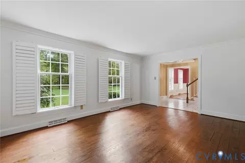 Living - 2020 Albion Rd, Midlothian, VA 23113 photo 5 of 7
