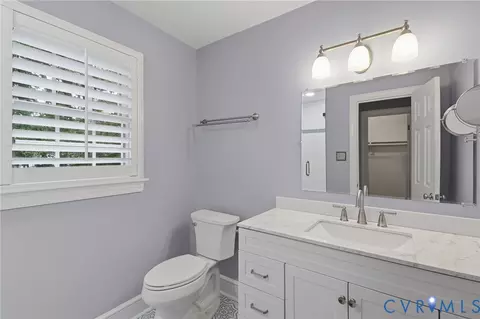 Bath - 2020 Albion Rd, Midlothian, VA 23113 photo 2 of 4