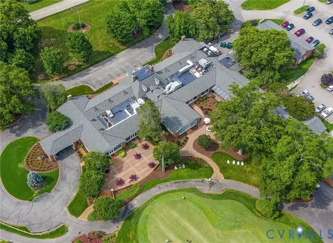 View/Area - 2020 Albion Rd, Midlothian, VA 23113 photo 9 of 10