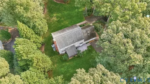View/Area - 2020 Albion Rd, Midlothian, VA 23113 photo 4 of 10