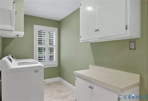 Other - 2020 Albion Rd, Midlothian, VA 23113 photo 1 of 18