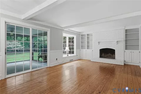 Living - 2020 Albion Rd, Midlothian, VA 23113 photo 1 of 7