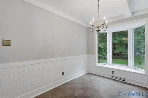 Dining - 2020 Albion Rd, Midlothian, VA 23113 photo 1 of 3