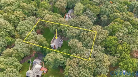 Other - 2020 Albion Rd, Midlothian, VA 23113 photo 6 of 18