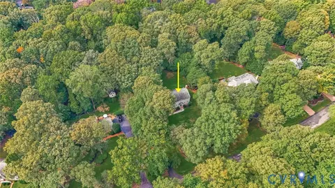 View/Area - 2020 Albion Rd, Midlothian, VA 23113 photo 1 of 10