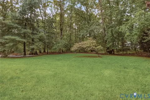 Exterior - 2020 Albion Rd, Midlothian, VA 23113 photo 7 of 8