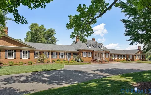 Other - 2020 Albion Rd, Midlothian, VA 23113 photo 15 of 18