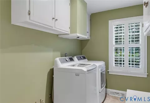 Other - 2020 Albion Rd, Midlothian, VA 23113 photo 2 of 18