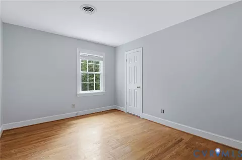 Bedroom - 2020 Albion Rd, Midlothian, VA 23113 photo 5 of 5