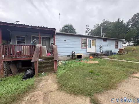 Other - 692 Clay Rd, Skipwith, VA 23968 photo 1 of 3