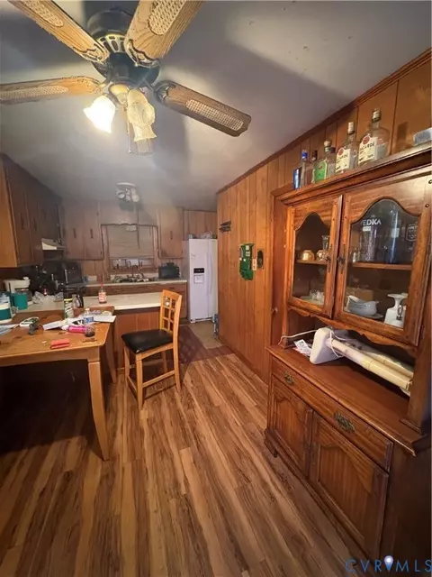 Other - 692 Clay Rd, Skipwith, VA 23968 photo 2 of 3