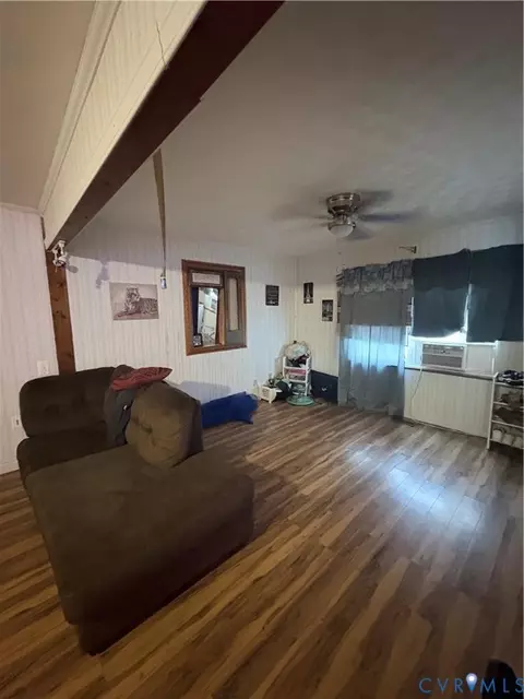 Other - 692 Clay Rd, Skipwith, VA 23968 photo 3 of 3