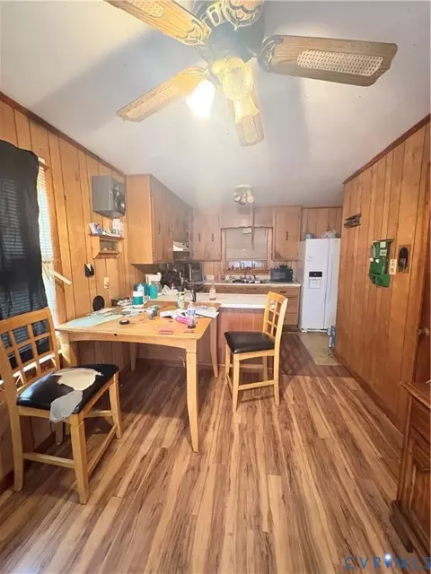 Kitchen - 692 Clay Rd, Skipwith, VA 23968 photo 1 of 2