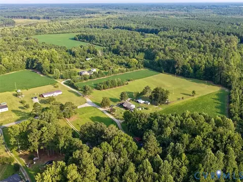 107 1125 Acres Blank Ln, Emporia, VA 23847