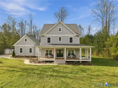 16331 Goshen Rd, Montpelier, VA 23192
