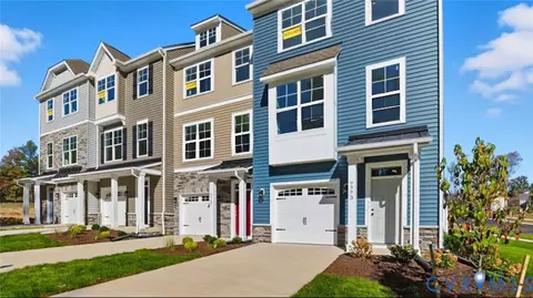 16330 Alexandria Ct, Chesterfield, VA 23832
