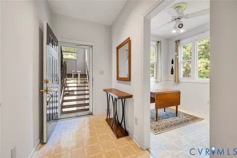 304 Water Pointe Ln, Midlothian, VA 23112